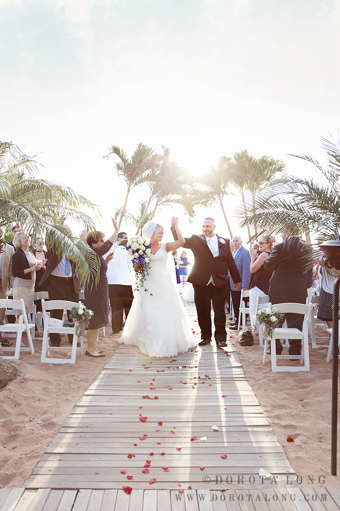  Wedding  photographer in New Haven Anthony s Ocean View 