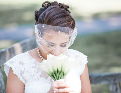 Greenwich Wedding Photographer: Outdoor Wedding in Binney Park in Greenwich, CT: Greg + Su