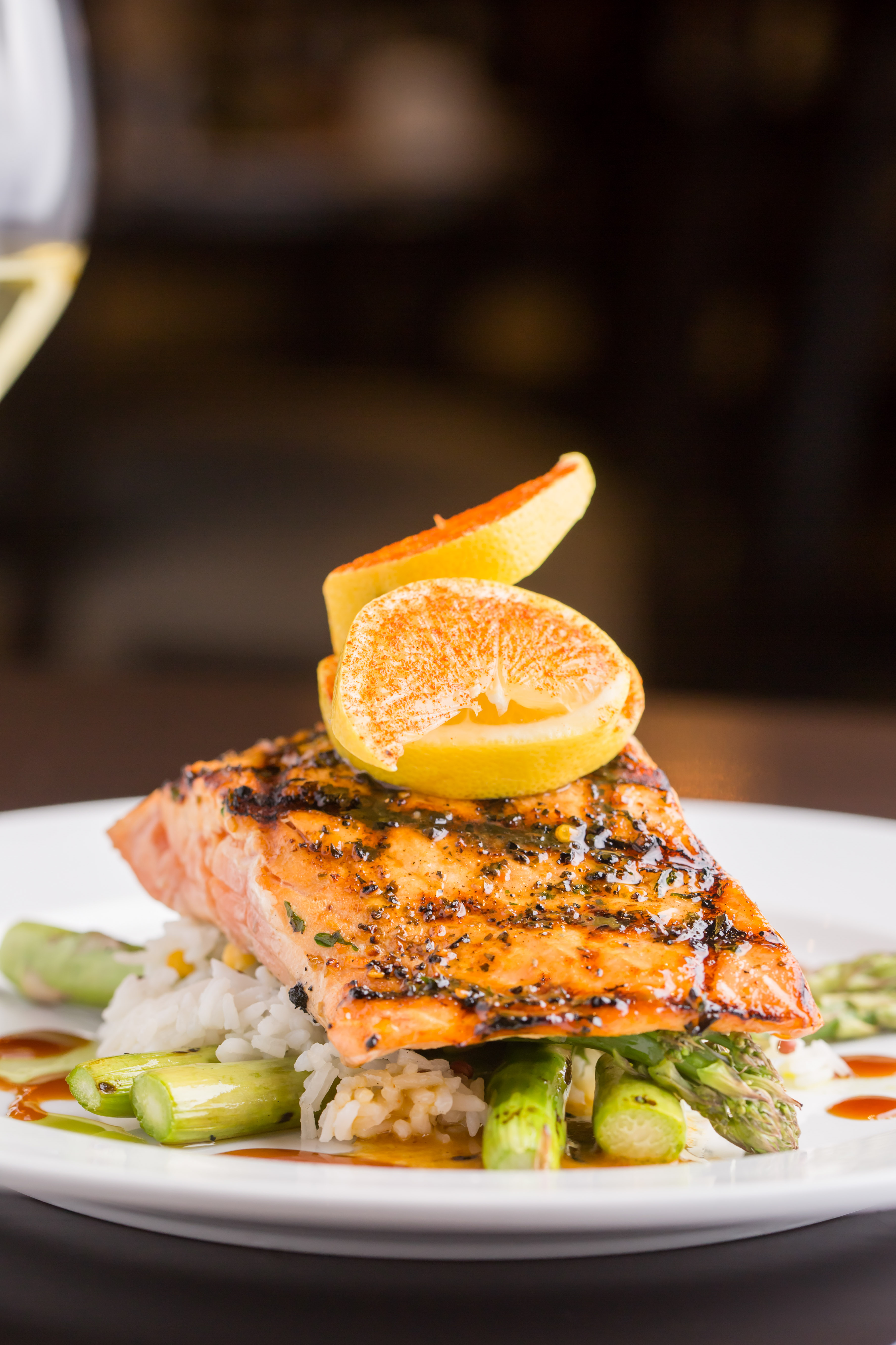 Commercial food photographer Food images wedding events5 Dorota Long